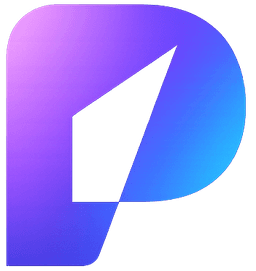 PRESENSE