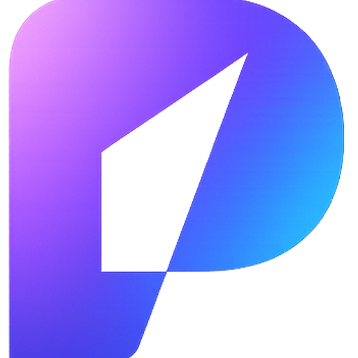 PRESENSE